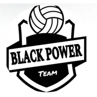 BLACK POWER TEAM