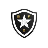 BOTAFOGO