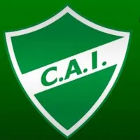 CAI