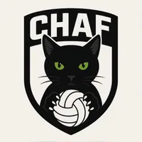 CHAF