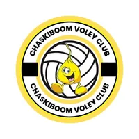 Chaskiboom VC