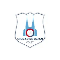 CIUDAD DE LUJAN VOLEY