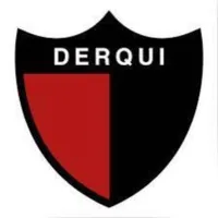 DERQUI