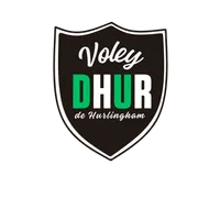 CLUB DEFENSORES DE HURLINGAM