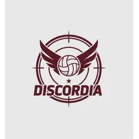 DISCORDIA