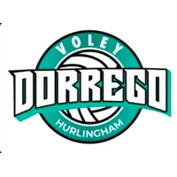 DORREGO