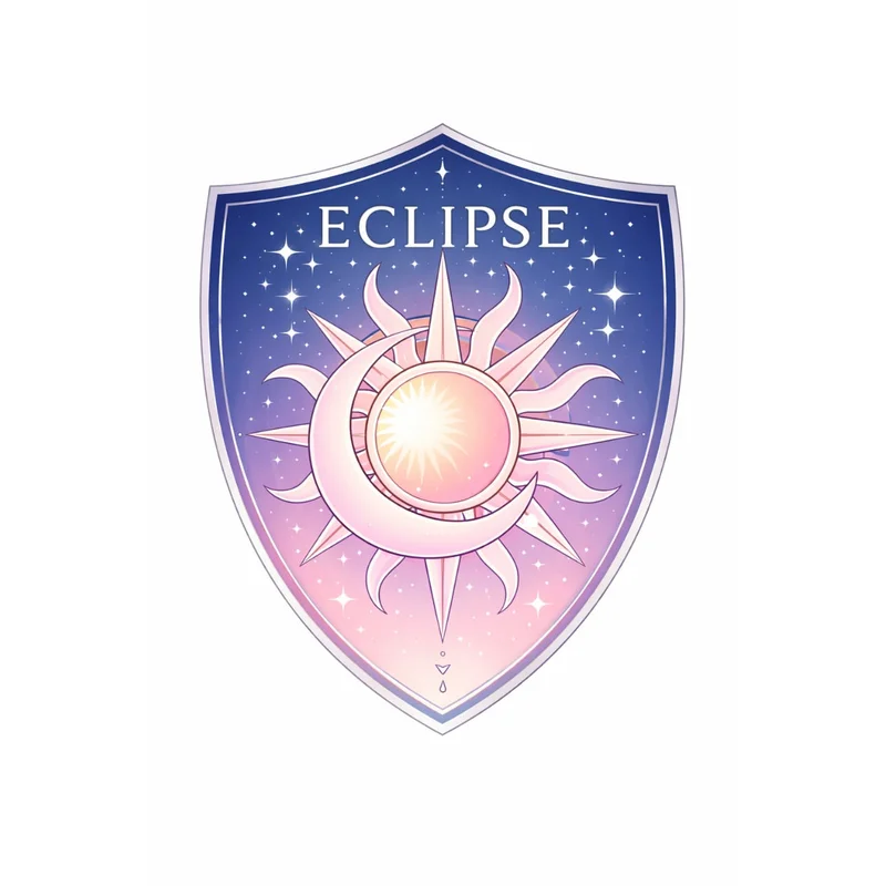 ECLIPSE VOLEY