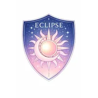 ECLIPSE VOLEY
