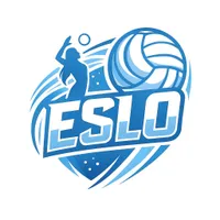 ESLO
