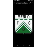 FERRO
