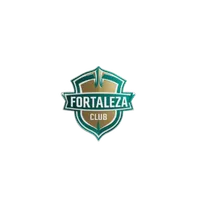 FORTALEZA CLUB