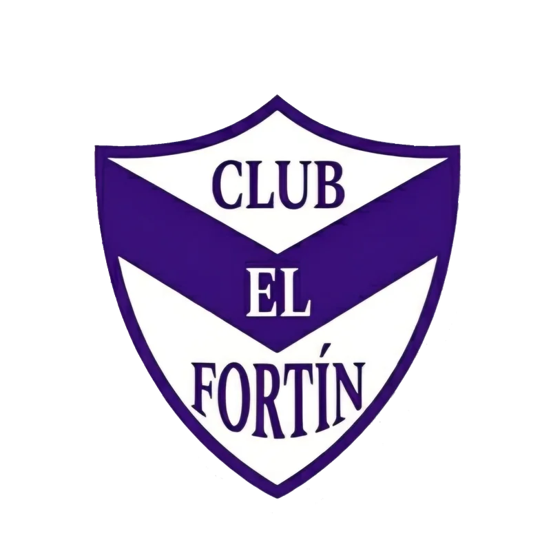 FORTIN TIRA