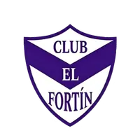 FORTIN