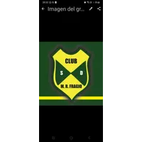 Fragio