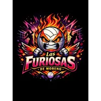 FURIOSAS