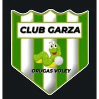 GARZA A