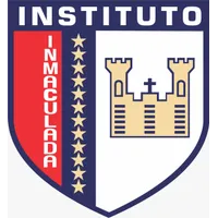 INMACULADA