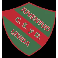 JUVENTUD UNIDA