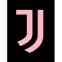JUVE