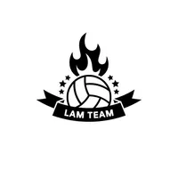 LAM TEAM