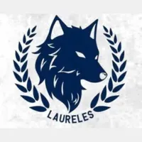 LAURELES