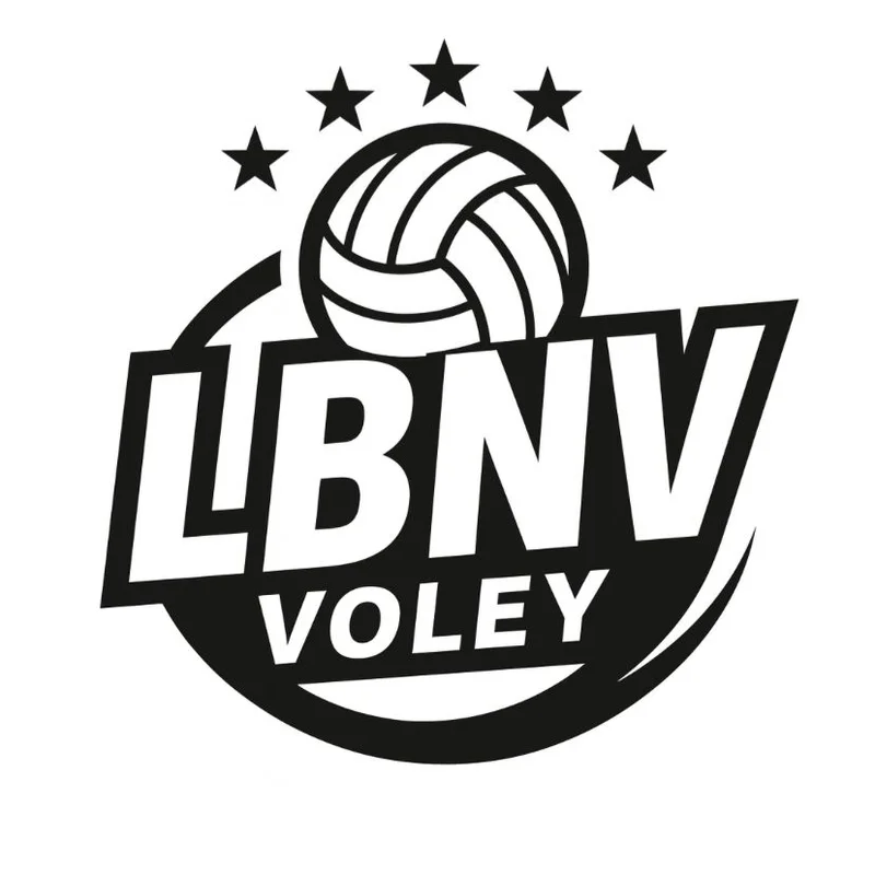 LBNV VOLEY
