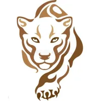LEONAS