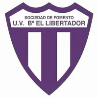 SOCIEDAD DE FOMENTO LIBERTADOR