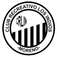 LIM