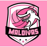 MALDIVAS
