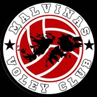 MALVINAS VOLEY CLUB