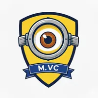 Minions Voley Club