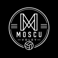 MOSCU
