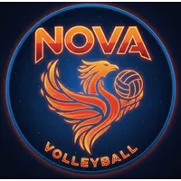 NOVA VOLLEYBALL