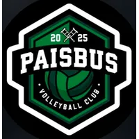 PAISBUS
