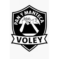 PAN Y MANTECA VOLEY