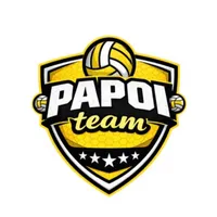 PAPOI