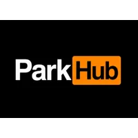 PARKHUB