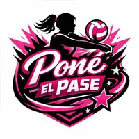 PONE EL PASE
