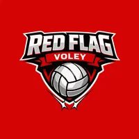 REDFLAG