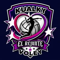 REJUNTE DE KUALKY