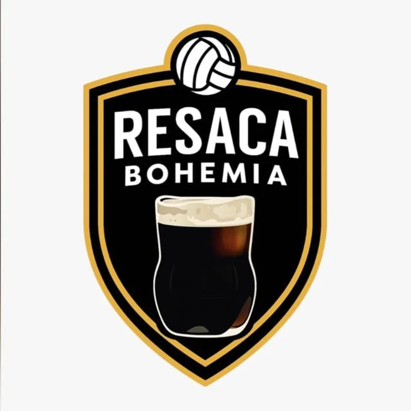 RESACA