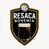 RESACA BOHEMIA