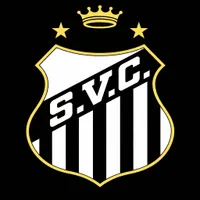 Santos VC