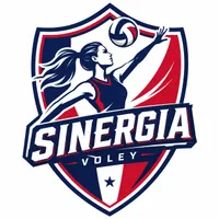 SINERGIA