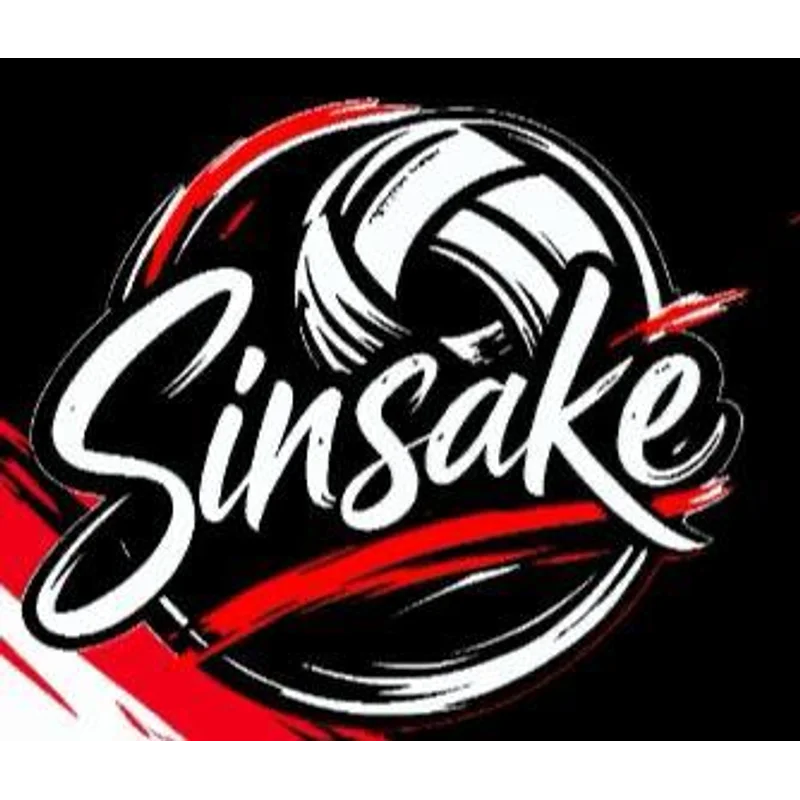 SINSAKE