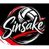 SINSAKE