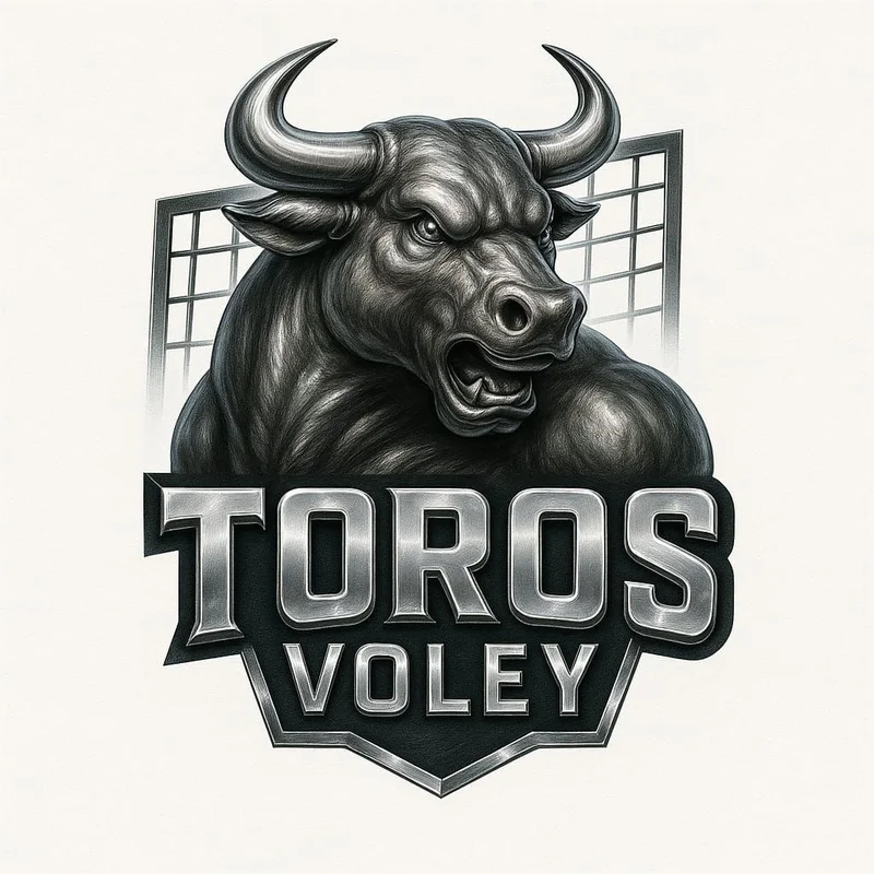TOROS