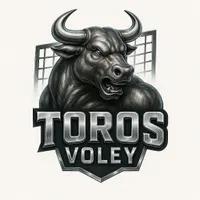 TOROS VOLEY