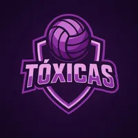 TOXICAS